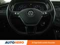 Volkswagen Tiguan 2.0 TDI Highline 4Motion BM Aut.*NAVI*LED*ACC*CAM* Weiß - thumbnail 19