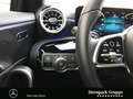 Mercedes-Benz A 220 A 220 d Progressive Night+18"+MBUX+Kamera+Sound+ Schwarz - thumbnail 13