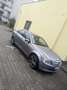 Mercedes-Benz C 320 CDI DPF 7G-TRONIC Avantgarde Szary - thumbnail 1