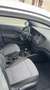 Hyundai i20 i20 1.2 75 Edition - thumbnail 2