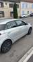 Hyundai i20 i20 1.2 75 Edition - thumbnail 5