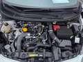 Nissan Micra Micra 1,0 IG-T N-Way N-Way Weiß - thumbnail 16
