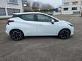 Nissan Micra Micra 1,0 IG-T N-Way N-Way Weiß - thumbnail 7