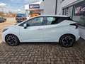 Nissan Micra Micra 1,0 IG-T N-Way N-Way Weiß - thumbnail 2