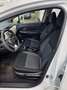 Nissan Micra Micra 1,0 IG-T N-Way N-Way Weiß - thumbnail 11