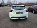 Nissan Micra Micra 1,0 IG-T N-Way N-Way Weiß - thumbnail 5