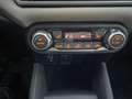 Nissan Micra Micra 1,0 IG-T N-Way N-Way Weiß - thumbnail 11