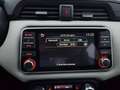 Nissan Micra Micra 1,0 IG-T N-Way N-Way Weiß - thumbnail 13