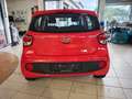 Hyundai i10 Pure Rot - thumbnail 5