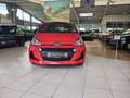 Hyundai i10 Pure Rot - thumbnail 2