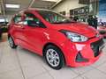 Hyundai i10 Pure Rot - thumbnail 8
