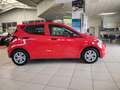 Hyundai i10 Pure Rot - thumbnail 7