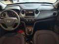 Hyundai i10 Pure Rot - thumbnail 11