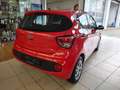 Hyundai i10 Pure Rot - thumbnail 6
