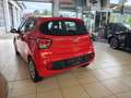 Hyundai i10 Pure Rot - thumbnail 4