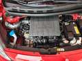 Hyundai i10 Pure Rot - thumbnail 17