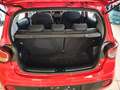 Hyundai i10 Pure Rot - thumbnail 12