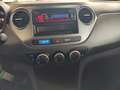 Hyundai i10 Pure Rot - thumbnail 16