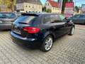 Audi A3 1.4 TFSI Ambition / S-Tronic / Teilleder / Xenon - thumbnail 8