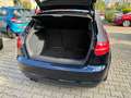 Audi A3 1.4 TFSI Ambition / S-Tronic / Teilleder / Xenon - thumbnail 16