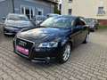 Audi A3 1.4 TFSI Ambition / S-Tronic / Teilleder / Xenon - thumbnail 1