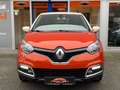 Renault Captur 0.9 TCe Dynamique Navigatie Camera Dealer Historie Orange - thumbnail 2