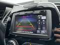 Renault Captur 0.9 TCe Dynamique Navigatie Camera Dealer Historie Orange - thumbnail 9