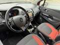 Renault Captur 0.9 TCe Dynamique Navigatie Camera Dealer Historie Orange - thumbnail 6