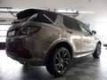 Land Rover Discovery Sport SE AWD/DYNAMIC/KAM/LEDER/1.HAND Brązowy - thumbnail 6