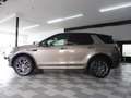 Land Rover Discovery Sport SE AWD/DYNAMIC/KAM/LEDER/1.HAND Brun - thumbnail 9
