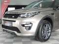 Land Rover Discovery Sport SE AWD/DYNAMIC/KAM/LEDER/1.HAND smeđa - thumbnail 1