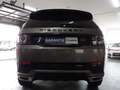 Land Rover Discovery Sport SE AWD/DYNAMIC/KAM/LEDER/1.HAND Marrón - thumbnail 7