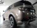 Land Rover Discovery Sport SE AWD/DYNAMIC/KAM/LEDER/1.HAND Hnědá - thumbnail 8