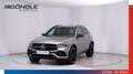 Mercedes-Benz GLC 220 d 4MATIC Gris - thumbnail 1
