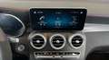 Mercedes-Benz GLC 220 d 4MATIC Gris - thumbnail 10