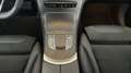Mercedes-Benz GLC 220 d 4MATIC Gris - thumbnail 9