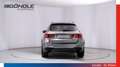 Mercedes-Benz GLC 220 d 4MATIC Gris - thumbnail 4