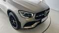 Mercedes-Benz GLC 220 d 4MATIC Gris - thumbnail 18