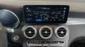 Mercedes-Benz GLC 220 d 4MATIC Gris - thumbnail 11