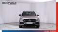 Mercedes-Benz GLC 220 d 4MATIC Gris - thumbnail 2