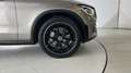 Mercedes-Benz GLC 220 d 4MATIC Gris - thumbnail 6