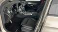 Mercedes-Benz GLC 220 d 4MATIC Gris - thumbnail 13