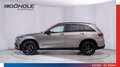 Mercedes-Benz GLC 220 d 4MATIC Gris - thumbnail 3