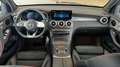 Mercedes-Benz GLC 220 d 4MATIC Gris - thumbnail 8