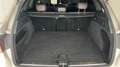 Mercedes-Benz GLC 220 d 4MATIC Gris - thumbnail 7