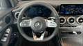Mercedes-Benz GLC 220 d 4MATIC Gris - thumbnail 12