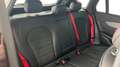 Mercedes-Benz GLC 220 d 4MATIC Gris - thumbnail 5