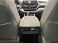 Toyota Highlander 2.5H AWD-i E-CVT Executive Nero - thumbnail 15