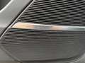 Audi RS Q8 RS Q8 4.0 mhev quattro tip/Keramic/Panor/Dynamic Nero - thumbnail 12