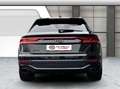 Audi RS Q8 RS Q8 4.0 mhev quattro tip/Keramic/Panor/Dynamic Nero - thumbnail 5